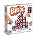 Blue Orange 3000 0 Brix Strategy Game Board, Multicolor
