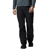 Columbia mens Powder Stash PantPowder Stash Pant