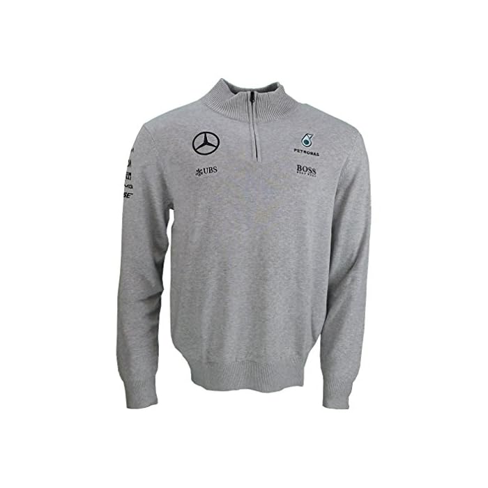 Buy Mercedes AMG F1 Replica Team Puma 