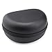 Protective Case for JBL Elite 300 NXTGen, E40BT, E50BT, Everest 300; Skullcandy Crusher; August EP650; ATH-M50x, M50, M70X, M40x, M30x, M20x, M50xMG; Sony MDRV6, MDRXB600, MDR-7506; JDr. Dre Beats Pro