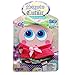 Distroller Ksimerito Green Dress w/ Pink Shawl - Nerlie Neonate Baby Doll Accesories