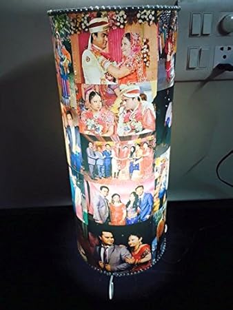 lamp gift for boyfriend