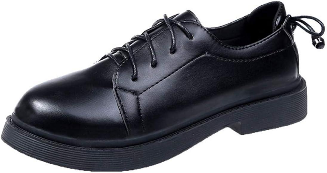 ロビー 泥 洞窟 黒 革靴 女性 Rafaroi Org