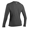 ONeill-Wetsuits-UV-Sun-Protection-Womens-247-Hybrid-Long-Sleeve-Tee-Sun-Shirt ONeill-Wetsuits-UV-Sun-Protection-Womens-247-Hybrid-Long-Sleeve-Tee-Sun-Shirt