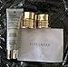 Estee Lauder Re-Nutriv 3 PC Travel Set Ultimate Lift Regenerating Youth Cream, Eye Cream, Cleanser