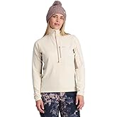 Kari Traa, Emma Long-Sleeve Top - Women's