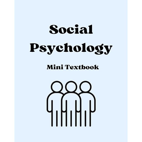 Introduction to Psychology: Morgan, Clifford T.; King, Richard A