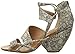 Corso Como Women's Coco Dress Sandal