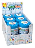 ALEX Toys Rub a Dub Fizzy Tints