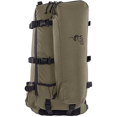 north face backpack snowboad backpack Women's snowboard backpack The North Face Slackpack 2.0 black NF0A4VPU9J41  (NF0A4VPU9J41)