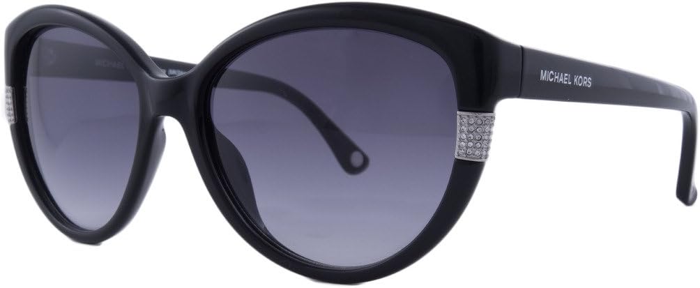 michael kors angelica sunglasses