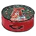 Propik Christmas Wreath Storage Bag 30