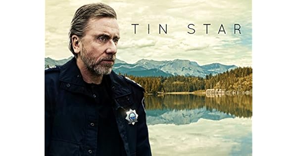 Amazoncouk Watch Tin Star Series 1 Prime Video - 