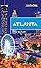 Moon Atlanta (Moon Handbooks)