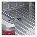 Curt 60619 Double Lock EZr Gooseneck Hitch