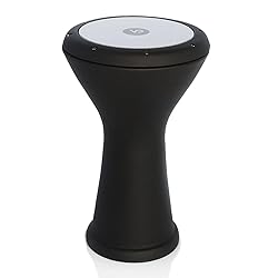 VD® Darbuka/Doumbek Cast Aluminum - Tuning Lugs