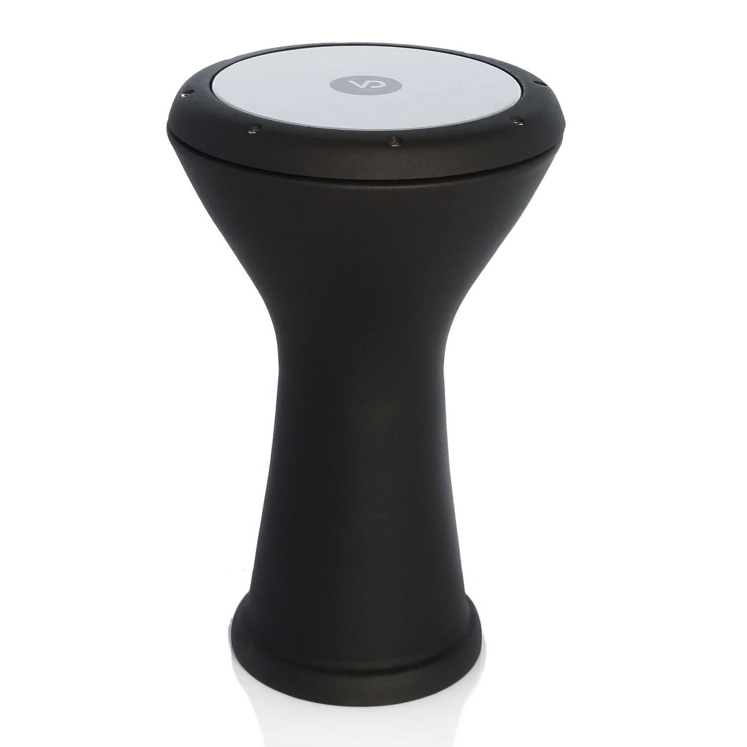 VD® Darbuka/Doumbek Cast Aluminum - Tuning Lugs