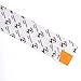 McNett Tenacious Tape Ultra Strong Flexible Outdoor Repairs - Orange
