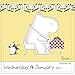365 Startling Days of Boynton Page-A-Day Calendar 2017