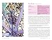 The River Cottage Edible Seashore Handbook (River Cottage Handbook)