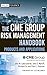 The CME Group Risk Management Handbook: Products and Applications