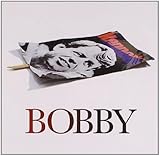 BOBBY                                             