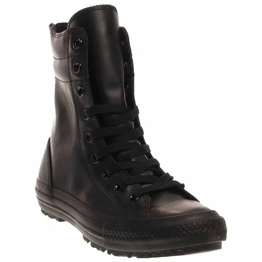 converse alte amazon