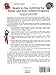 Ready-to-Use Activities for Before and After School Programs