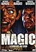 Magic