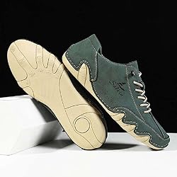 Driving Shoes for Men Casual Shoes Men Loafers Mens