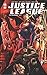 Justice League Intégrale - Tome 2 (JUSTICE LEAGUE INTEGRALE (2)) (French Edition) by 