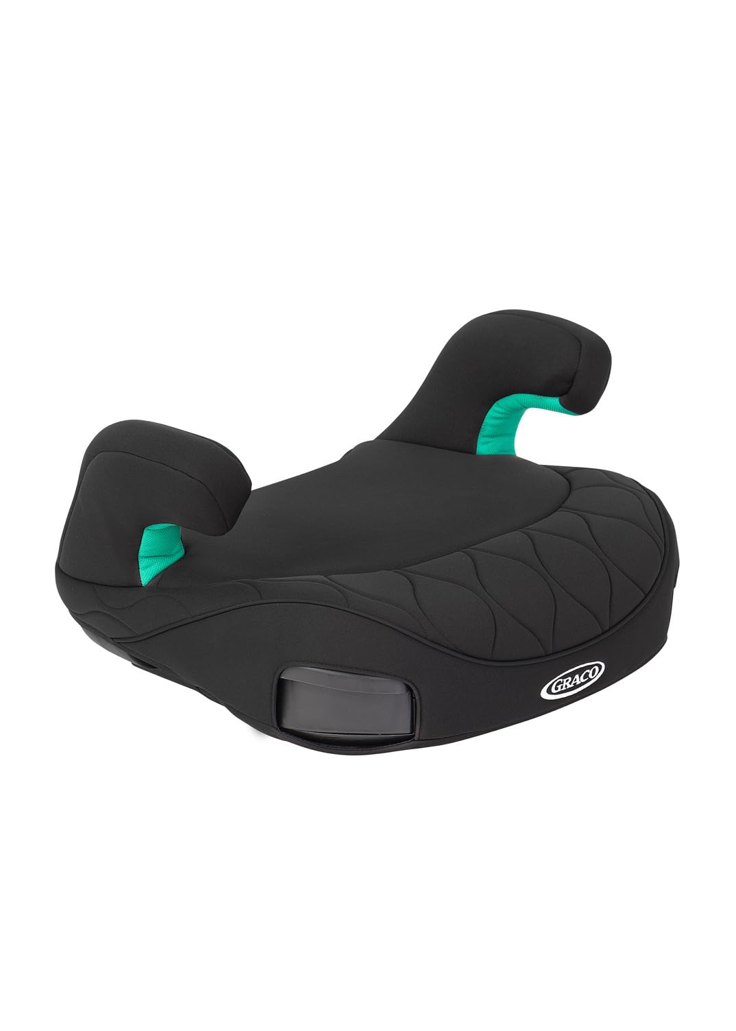 Graco Booster Max R129 ISOFIX...