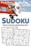Puzzle Baron's Sudoku by 