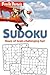 Puzzle Baron's Sudoku by 