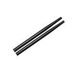 Ahead Drumsticks