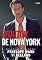 Livro Sedutor de Nova York