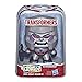 Transformers E3463AS00 Mighty Muggs Megatron #2