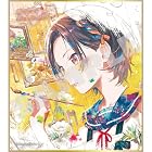 『プロジェクトセカイ カラフルステージ! feat. 初音ミク』ミニ色紙コレクション 第63弾C BOX Colors of Pure Sense(全9種)