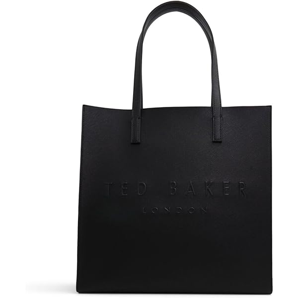 Amazon.com: Ted Baker Nicon, Black : Clothing, Shoes & Jewelry