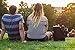 KRYO Insulated Portable Tote Bag Large picnic lunch cooler bag - Mens Womens travel totes shoulder strap- Thermal Insulation coolers for cold food beverages