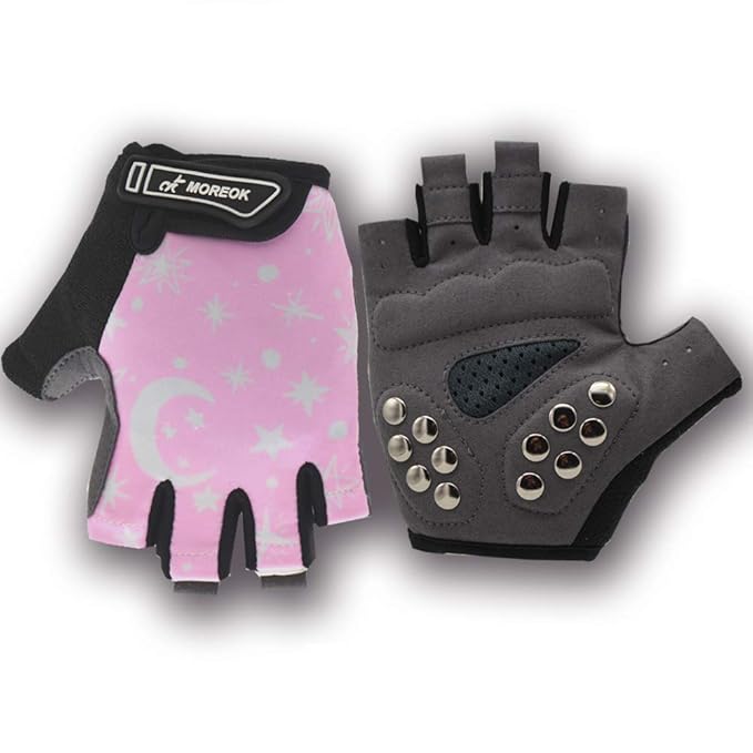 3 finger handschuhe fahrrad
