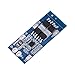 PCB Protection Board, 3 Series 11.1V Li-ion Lithium 18650 Battery Cell BMS Board