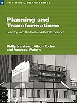 The Girl in the Picture: The Story of Kim Phuc; the Photograph; and the Vietnam War