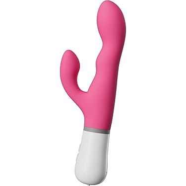 vibrating rabbit amazon What is the best graphite to use for Pinewood Derby cars?