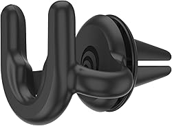PopSockets: Flexible Phone Mount & Stand, Phone
