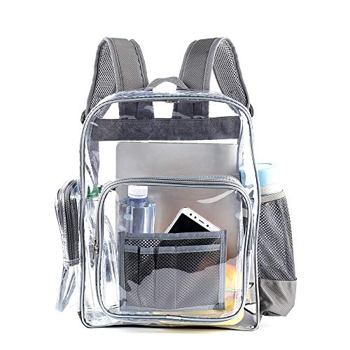 see through school bolsas