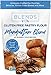 Blends by Orly Premium Gluten Free Pastry Flour Manhattan Blend - 20 OZ