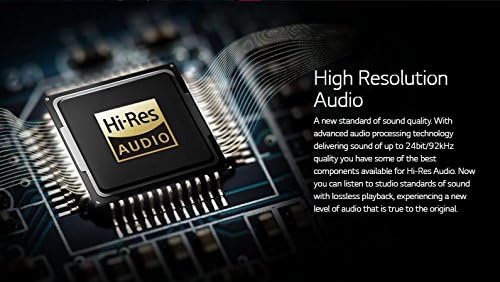 lg sk5r 4.1 channel 480w soundbar