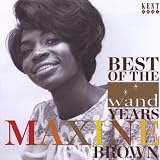 BEST OF THE WAND YEARS (UK)                        image