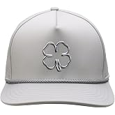 Black Clover Harlow Pro 3 Adjustable Hat